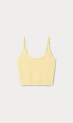 THE KEEPSAKE TANK HONEY